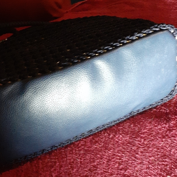 Purse - Picture 3 of 5